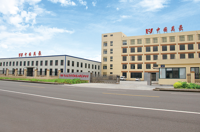 膜結(jié)構(gòu)供應(yīng)哪家好？膜結(jié)構(gòu)設(shè)計(jì)咨詢(xún)哪家專(zhuān)業(yè)？