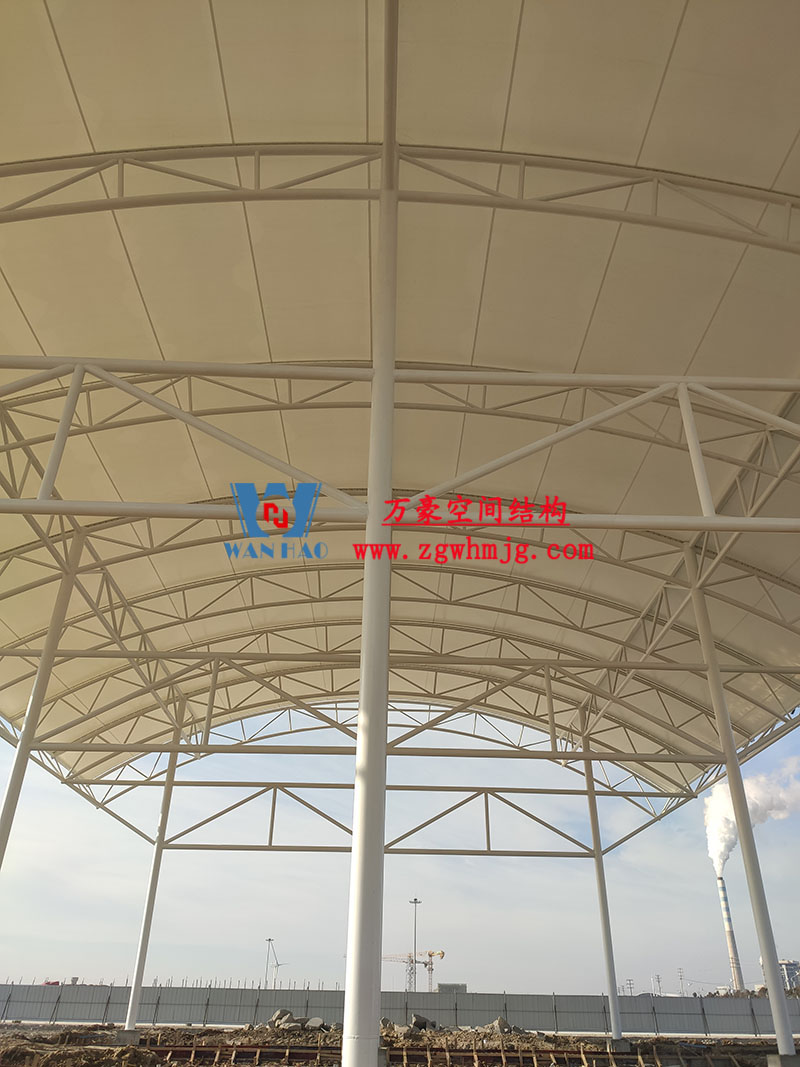 膜結(jié)構(gòu) 膜結(jié)構(gòu)