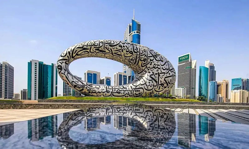 1646959931753310.jpg 640 (1).jpg