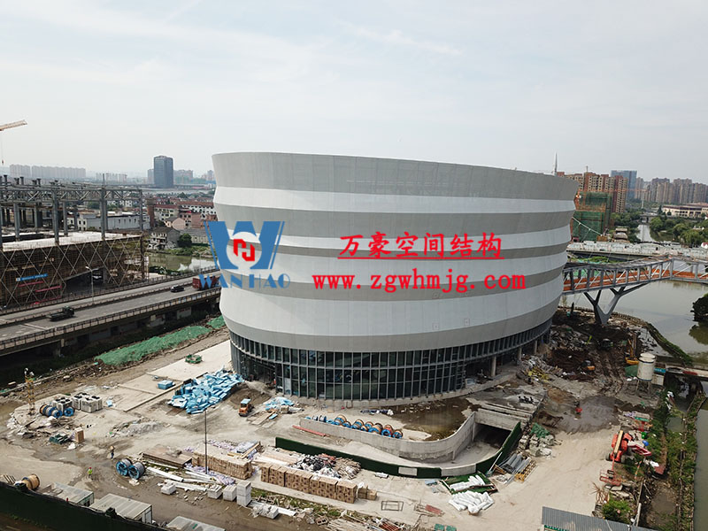 膜結(jié)構(gòu)咨詢怎么選膜結(jié)構(gòu)公司？膜結(jié)構(gòu)顧問哪家好？