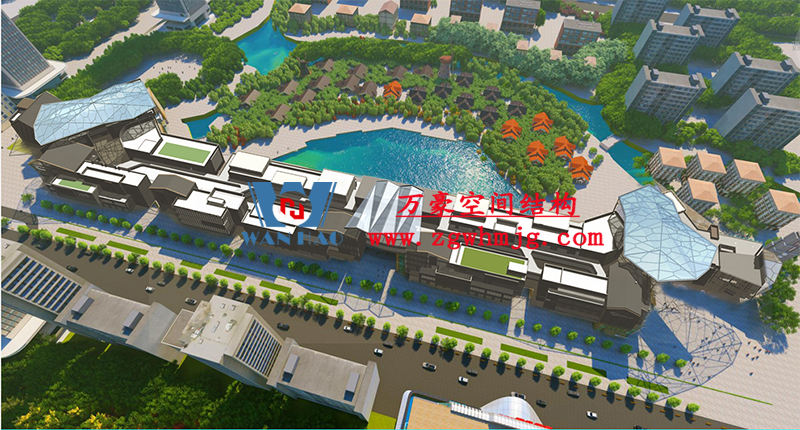 1665541697453676.png 微信圖片_20220617091854.png