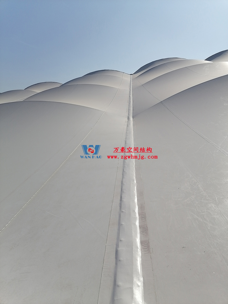 體育場(chǎng)膜結(jié)構(gòu) 體育場(chǎng)膜結(jié)構(gòu)