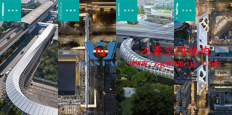 1668045056134033.jpg 微信圖片_20210903165030.jpg