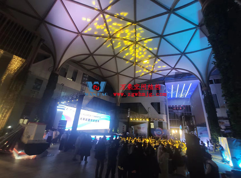 南寧工程半年后。。。