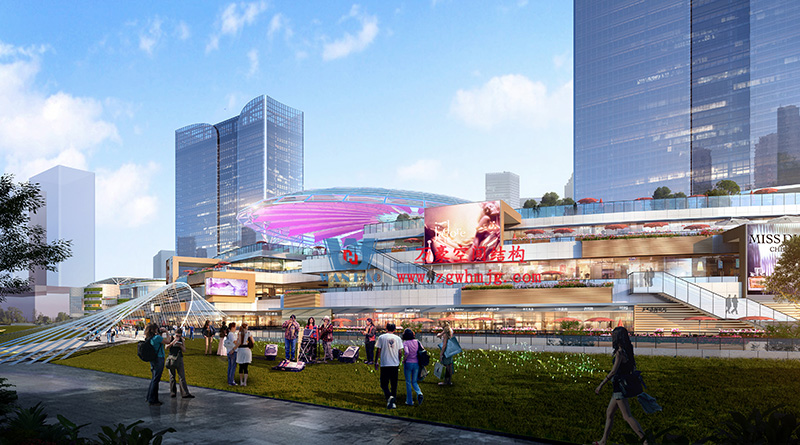 1670983990112058.jpg 1.jpg