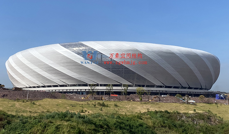 1672023516548008.jpg c.jpg