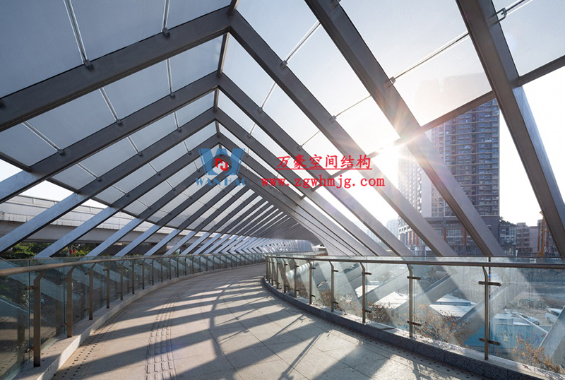 1672023584176058.jpg g.jpg