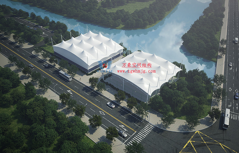 1680071071145250.jpg 1.jpg