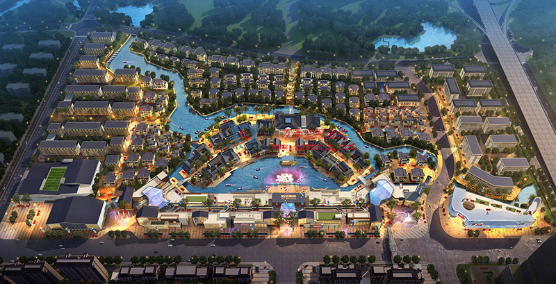 1681103443149571.jpg 1a.jpg