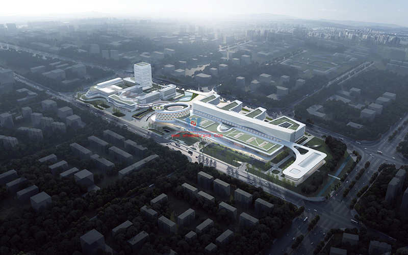 1682054281523075.jpg 4b.jpg