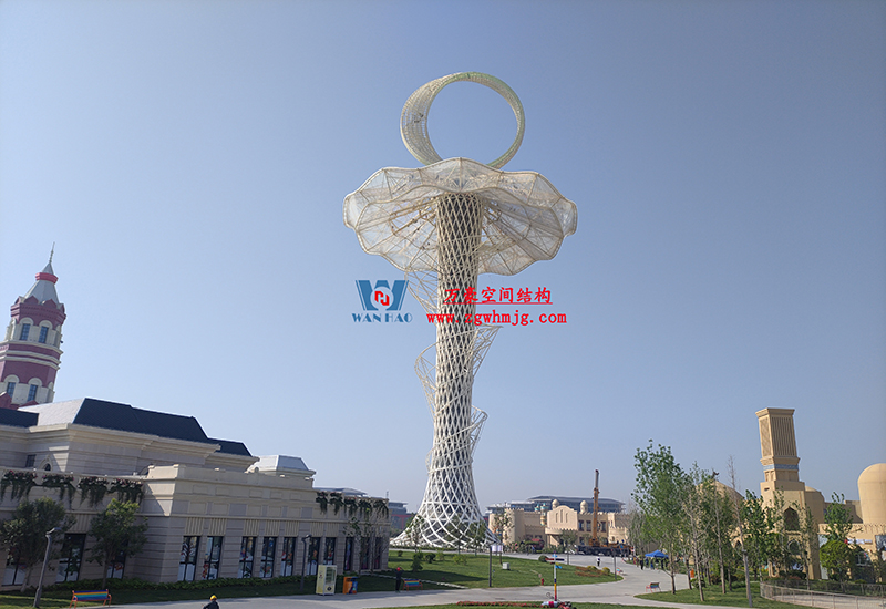 勞動最光榮，致敬一線工作者！