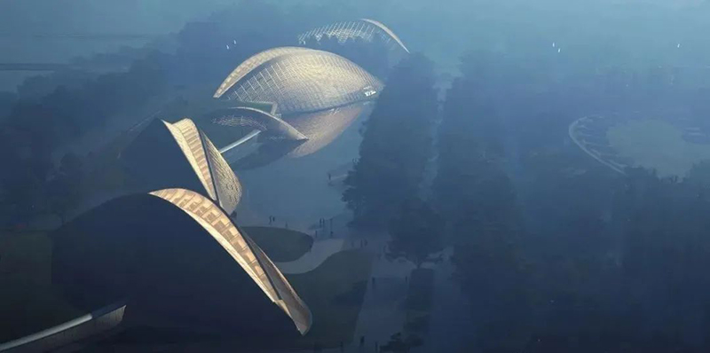 國(guó)際博物館日 觀MAD博物館 國(guó)際博物館日 觀MAD博物館