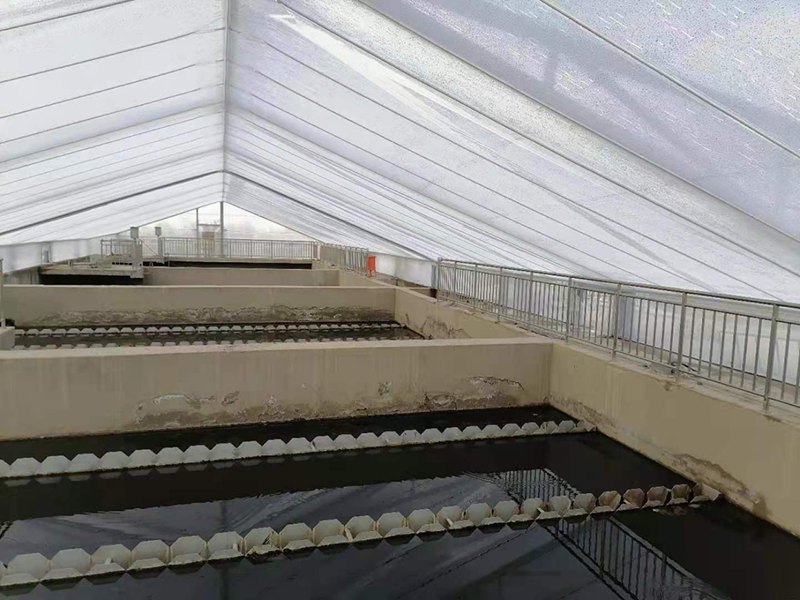 中國鋼結構協(xié)會“技術創(chuàng)新獎”獲獎系列報道