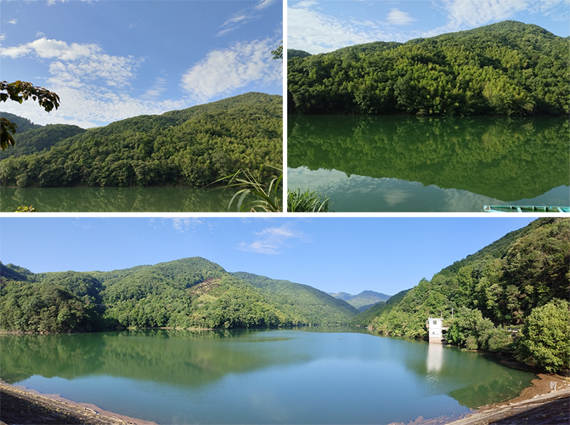 萬(wàn)眾一心，豪邁未來(lái)！匠心智造，不忘初心！——萬(wàn)豪空間結(jié)構(gòu)2023團(tuán)建特輯