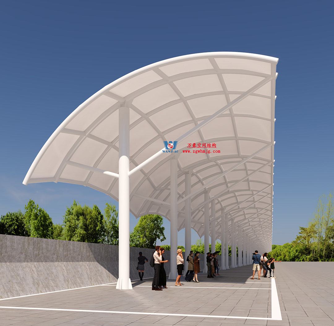 奉化區(qū)桐照漁港品質(zhì)提升項(xiàng)目開始施工 奉化區(qū)桐照漁港品質(zhì)提升項(xiàng)目開始施工