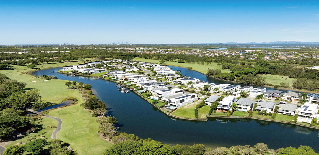 澳大利亞希望島網(wǎng)球中心PTFE膜屋面全面施工 澳大利亞希望島網(wǎng)球中心PTFE膜屋面全面施工