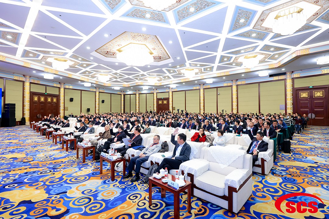 喜報！恭喜萬豪空間結(jié)構(gòu)榮獲中國鋼結(jié)構(gòu)協(xié)會2024年度技術(shù)創(chuàng)新獎