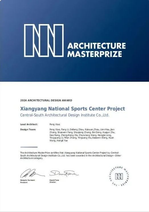 B7X3MF`K_J5V(SGHU8FG_XV.png B7X3MF`K_J5V(SGHU8FG_XV.png