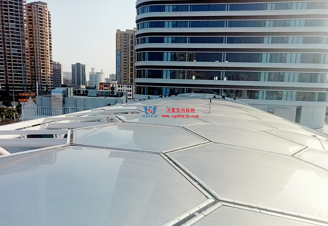 奮進(jìn)！每一天丨加速！加速！直擊項(xiàng)目施工現(xiàn)場→