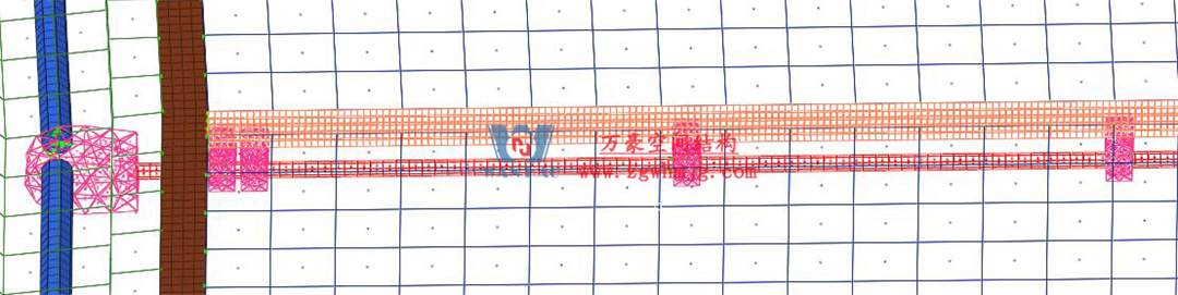 科技賦能品質(zhì)工程 | 萬豪集團(tuán)攜手浙大團(tuán)隊(duì)圓滿完成無錫奧體中心膜結(jié)構(gòu)排水試驗(yàn)驗(yàn)收 科技賦能品質(zhì)工程 | 萬豪集團(tuán)攜手浙大團(tuán)隊(duì)圓滿完成無錫奧體中心膜結(jié)構(gòu)排水試驗(yàn)驗(yàn)收