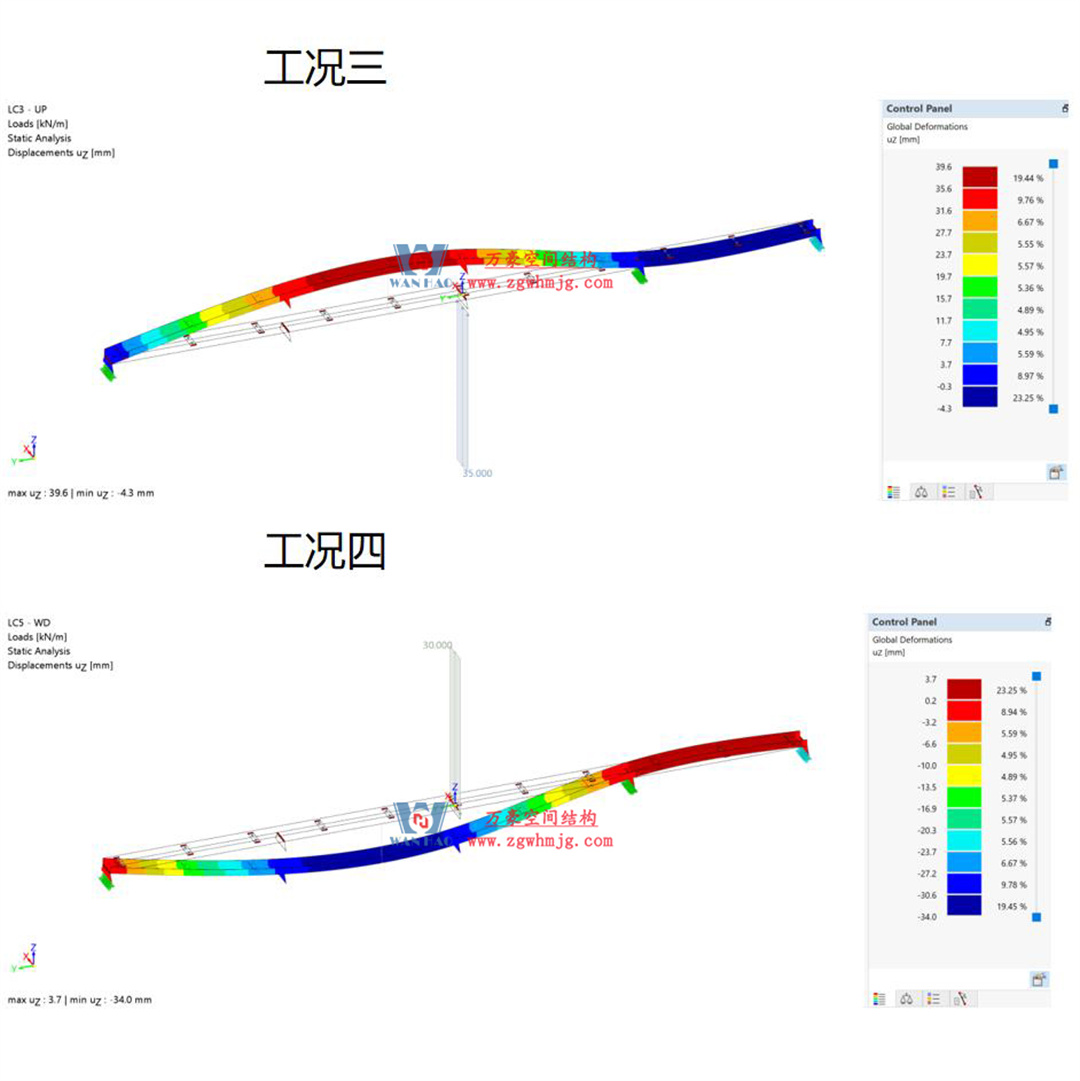 科技賦能品質(zhì)工程 | 萬豪集團(tuán)攜手浙大團(tuán)隊(duì)圓滿完成無錫奧體中心膜結(jié)構(gòu)排水試驗(yàn)驗(yàn)收 科技賦能品質(zhì)工程 | 萬豪集團(tuán)攜手浙大團(tuán)隊(duì)圓滿完成無錫奧體中心膜結(jié)構(gòu)排水試驗(yàn)驗(yàn)收