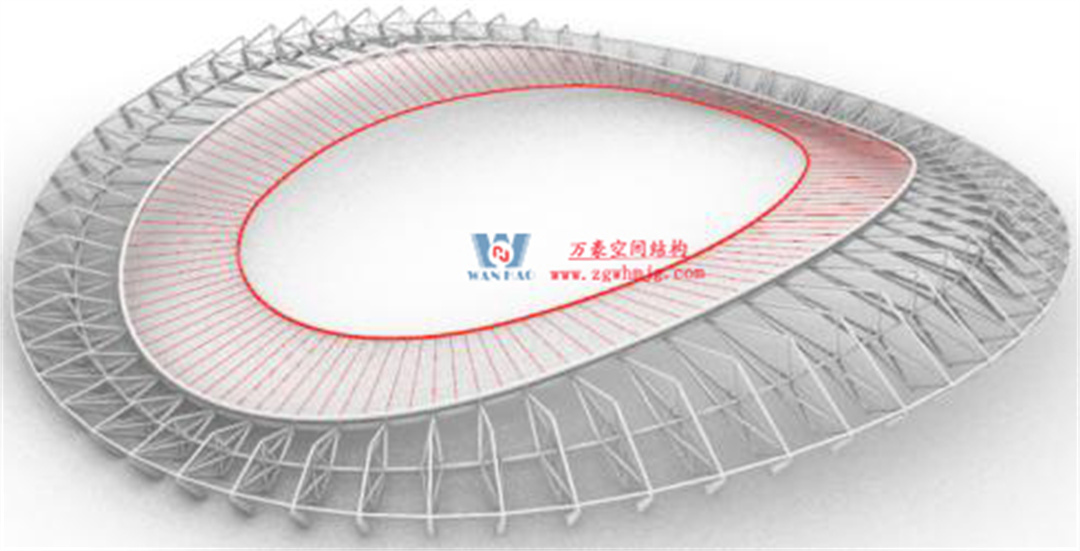 標(biāo)桿引領(lǐng)，智啟未來(lái)——萬(wàn)豪集團(tuán)營(yíng)銷、設(shè)計(jì)與技術(shù)骨干共赴無(wú)錫奧體中心，現(xiàn)場(chǎng)觀摩學(xué)習(xí)解鎖“創(chuàng)新密碼”