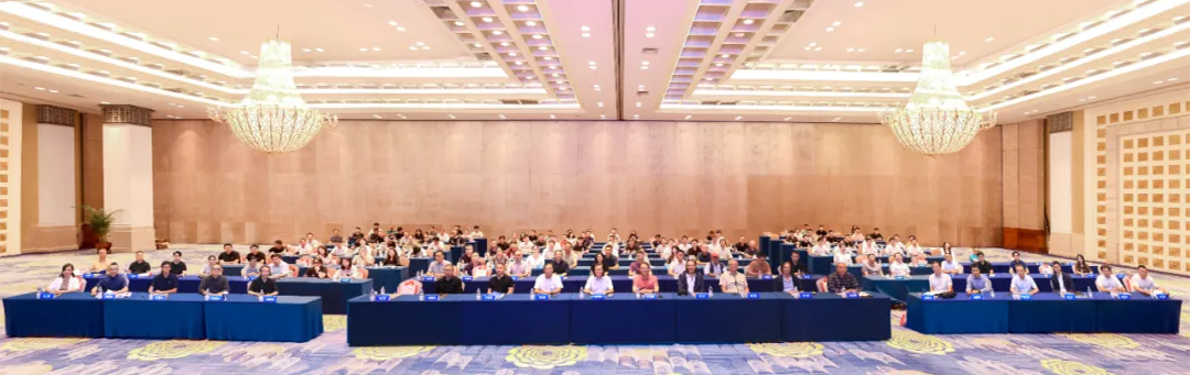 萬豪集團(tuán)亮相廣州“ 帷人筑幕“論壇會-揭秘:復(fù)雜空間結(jié)構(gòu)與膜結(jié)構(gòu)建筑設(shè)計施工重難點(diǎn) 萬豪集團(tuán)亮相廣州“ 帷人筑幕“論壇會-揭秘:復(fù)雜空間結(jié)構(gòu)與膜結(jié)構(gòu)建筑設(shè)計施工重難點(diǎn)