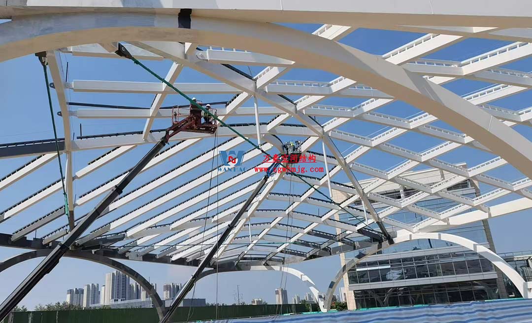 1756961785178108.jpg 6a.jpg