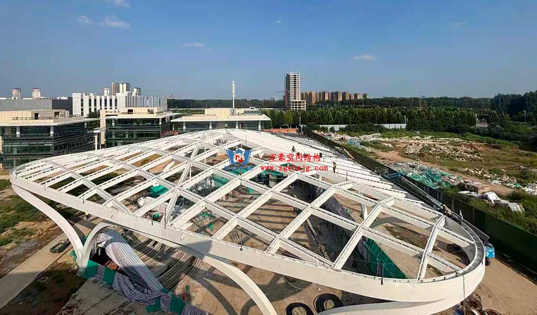 1756961828854406.jpg 11a.jpg