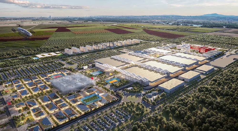 深化合作，推進(jìn)新時(shí)代中塞友誼建設(shè)