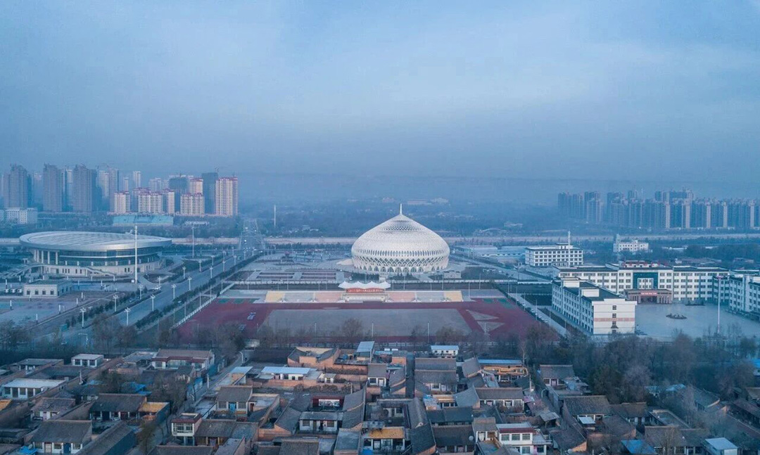 微信圖片_20260319083558.jpg 微信圖片_20260319083558.jpg