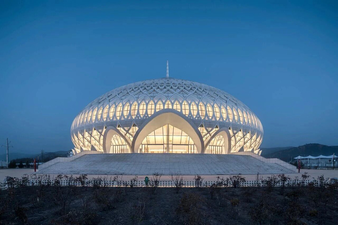 微信圖片_20260319083633.jpg 微信圖片_20260319083633.jpg