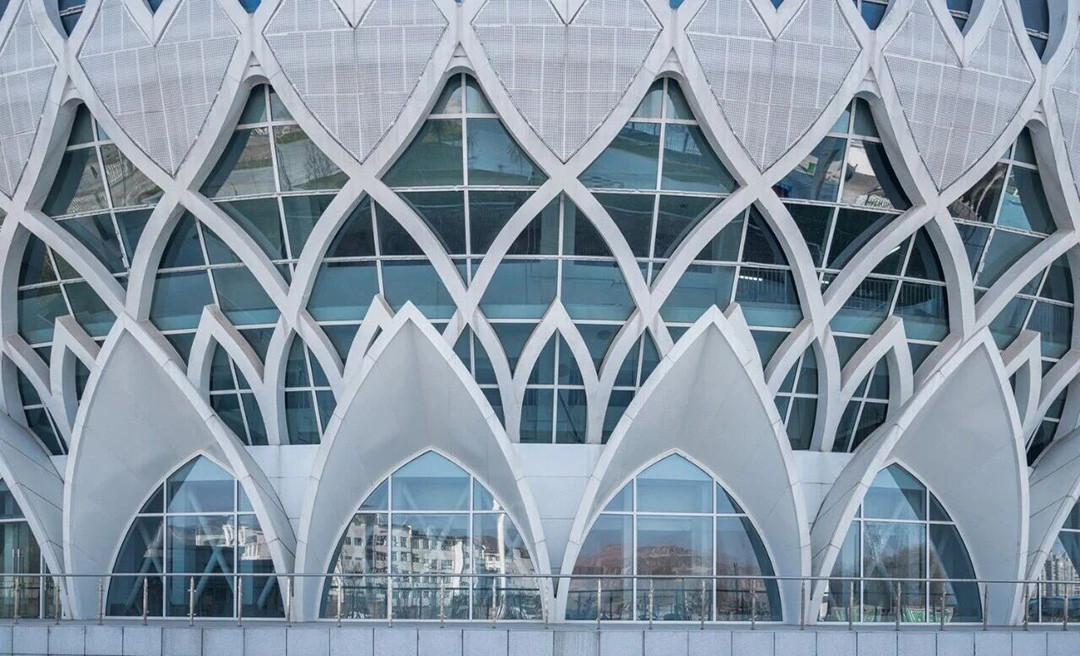 微信圖片_20260319083744.jpg 微信圖片_20260319083744.jpg