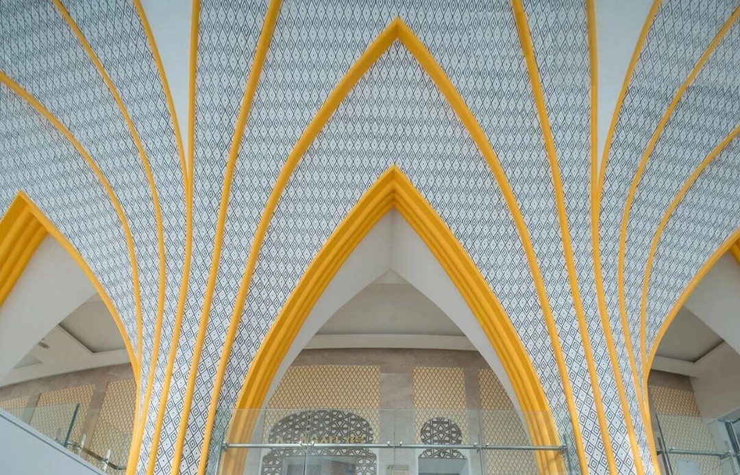 微信圖片_20260319083805.jpg 微信圖片_20260319083805.jpg