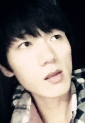 2014.09.12陳志平晨會(huì)分享