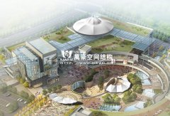 膜結(jié)構(gòu)在視覺(jué)環(huán)境中有何優(yōu)勢(shì)