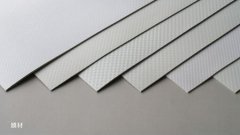 如何選擇膜結(jié)構(gòu)材料？