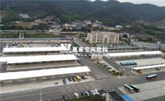 杭州膜結(jié)構(gòu)車棚公司哪家好？生產(chǎn)廠家哪個(gè)靠譜