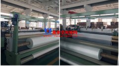 膜結構制作注意事項有哪些？張拉膜結構制作過程是怎樣的？