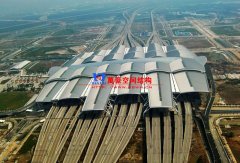 戶外膜結(jié)構(gòu)是什么？戶外張拉膜結(jié)構(gòu)生產(chǎn)銷售供應(yīng)商廠家怎么選擇？