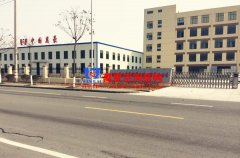 浙江寧波附近的膜結(jié)構(gòu)公司哪家專業(yè)？寧波那個(gè)膜結(jié)構(gòu)公司大？