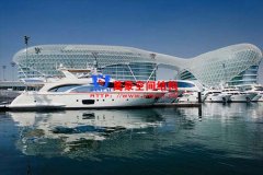 張拉膜膜結(jié)構(gòu)和索膜結(jié)構(gòu)有什么區(qū)別？張拉膜膜結(jié)構(gòu)的材質(zhì)主要使用材料是什么？