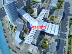 膜結(jié)構(gòu)設(shè)計包括哪些內(nèi)容？膜結(jié)構(gòu)設(shè)計需要注意哪些事項？