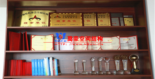 膜結(jié)構(gòu)車(chē)棚廠家