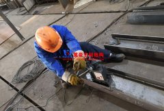 廣安公交車棚膜結(jié)構(gòu)、鋼結(jié)構(gòu)加工項(xiàng)目