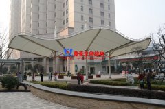 膜結(jié)構(gòu)維修和保養(yǎng)標(biāo)準(zhǔn)準(zhǔn)則是怎樣的？具體有哪些要求？