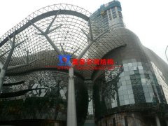 膜結(jié)構(gòu)污垢堆積的原因有哪些？膜結(jié)構(gòu)清洗時(shí)需要注意哪些事項(xiàng)？