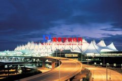 膜結(jié)構(gòu)與傳統(tǒng)結(jié)構(gòu)對(duì)比有什么不同？膜結(jié)構(gòu)建筑擁有哪些優(yōu)勢(shì)？