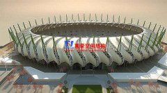 ptfe是什么材料？ptfe膜材料特點(diǎn)及應(yīng)用范圍有哪些？