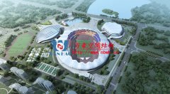 ptfe膜結(jié)構(gòu)膜材有什么特點？ptfe膜材與pvc膜材對比有哪些優(yōu)勢？